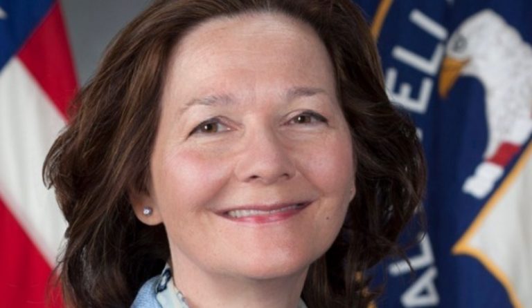 CIA: Δεσμεύεται να μην επαναφέρει προγράμματα κράτησης και ανάκρισης