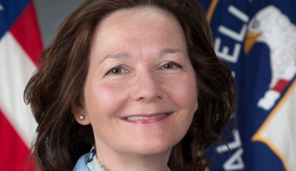 CIA: Δεσμεύεται να μην επαναφέρει προγράμματα κράτησης και ανάκρισης
