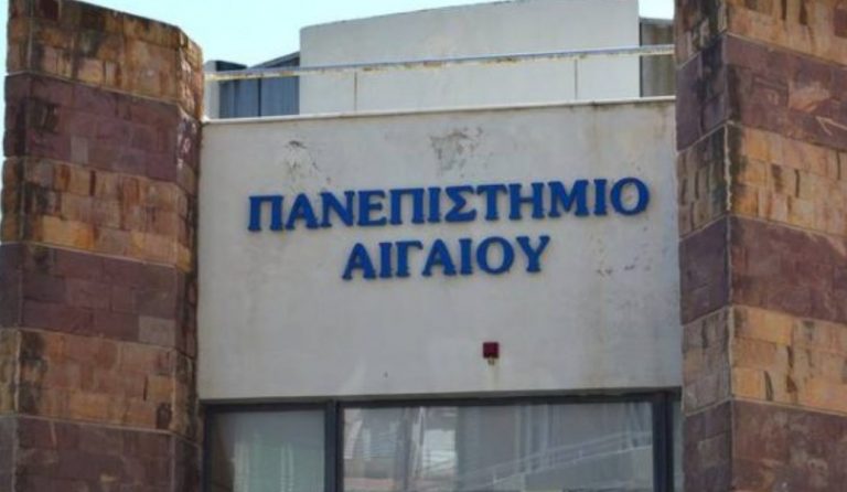 Οι πρόσφυγες και η άλλη Ελλάδα