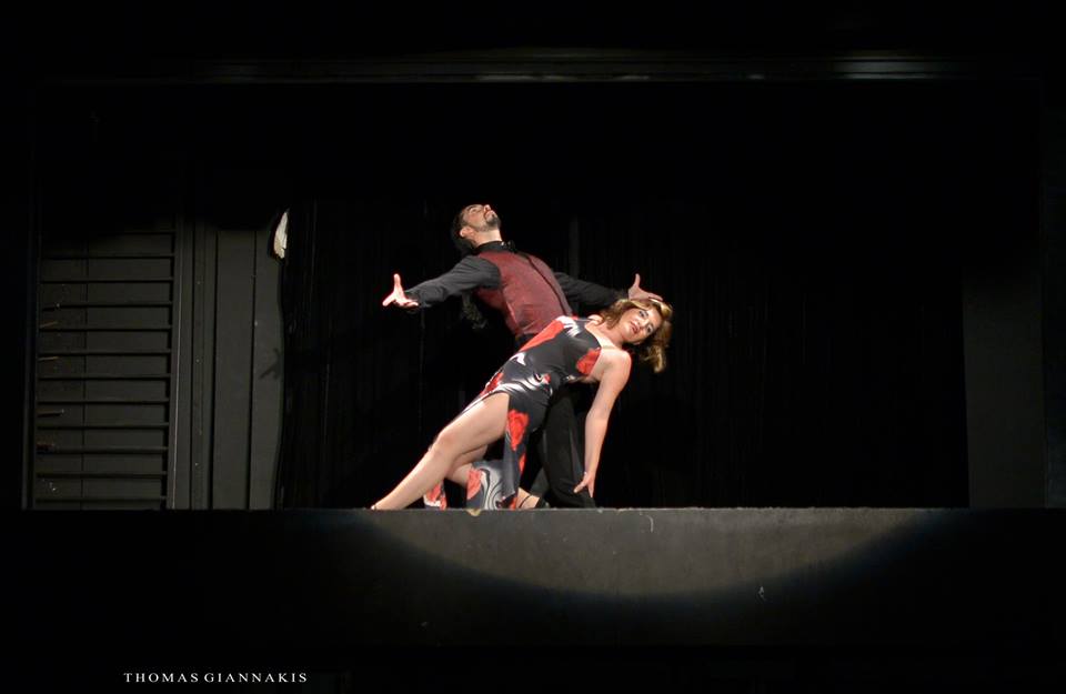 Ο Κωνσταντίνος Μενούνος στο pagenews