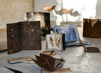 “Έργα πέρα από τις γραφές του Καβάφη” της Αλεξάνδρας Αθανασιάδη