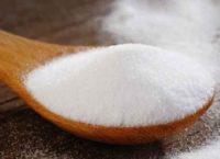 Μαγειρική σόδα: Τα οφέλη και οι κίνδυνοι για την υγεία