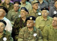 Αποκάλυψη: Βρετανοί στρατιώτες βασάνιζαν Κύπριους αγωνιστές μέχρι θανάτου