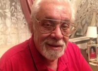 Κύπρος: “Έφυγε” ο δημοσιογράφος Άκης Φάντης – Ήταν πρώην κυβερνητικός εκπρόσωπος