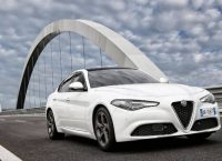 H Alfa Romeo αποκαλύπτει τον “κρυφό κόσμο” των μοντέλων της