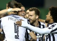 ΠΑΟΚ – Πλατανιάς 3-0: Και τώρα… τελικός