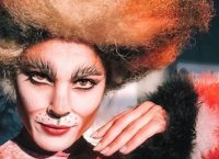 Η Μαίρη Συνατσάκη στο www.pagenews.gr