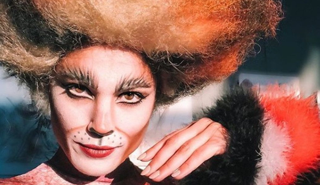 Η Μαίρη Συνατσάκη στο www.pagenews.gr