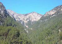 Χανιά: Άνοιξε το Φαράγγι της Σαμαριάς