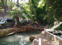 Αστρίτσι: Ένας επίγειος παράδεισος μόλις 25 χλμ από το Ηράκλειο (pics)