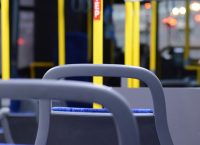 Δήμος Βάρης – Βούλας Βουλιαγμένης: Ξεκινάει η δημοτική συγκοινωνία