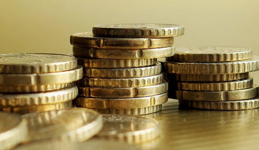 Ο Πετρόπουλος αφήνει ανοιχτό το ενδεχόμενο για αποτροπή της μείωσης των συντάξεων το 2019