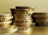 Ο Πετρόπουλος αφήνει ανοιχτό το ενδεχόμενο για αποτροπή της μείωσης των συντάξεων το 2019