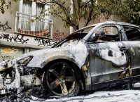 Εξάρχεια: Επιστολή απόγνωσης των κατοίκων – Δεν αντέχουμε άλλο