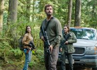 Ο 3ος κύκλος της σειράς Colony αποκλειστικά στην COSMOTE TV