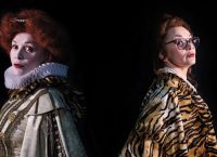 “Υπόθεση Μακρόπουλου” του Λέος Γιάνατσεκ στην Εθνική Λυρική Σκηνή