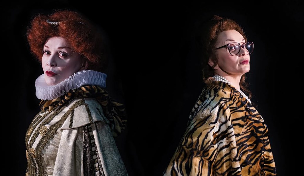 “Υπόθεση Μακρόπουλου” του Λέος Γιάνατσεκ στην Εθνική Λυρική Σκηνή