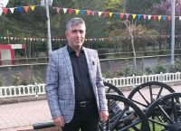 Η απολογία του Τούρκου – Φυλάκιση και χρηματικό πρόστιμο η ποινή (vid)