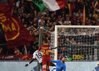 Champions League: Ο τελικός των ονείρων μας – Προκρίθηκε η Λίβερπουλ, την περιμένει η Ρεάλ