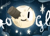 Doodle της Google: Αφιερωμένο στον καινοτόμο κινηματογραφιστή Ζωρζ Μελιές