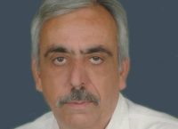 Ηράκλειο: Το τελευταίο αντίο στον αναισθησιολόγο που πέθανε στο Άγιο Όρος