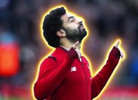 Αλήθεια ή ψέμα; Άλλος είναι ο MVP της Λίβερπουλ και όχι ο Σαλάχ