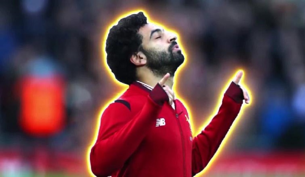 Αλήθεια ή ψέμα; Άλλος είναι ο MVP της Λίβερπουλ και όχι ο Σαλάχ