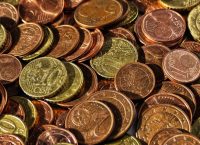 Εθνική Τράπεζα: Ανάσα 10 δισ. για την χρηματοδότηση της οικονομίας