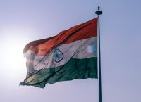 Ινδία: Πέθανε ο πρώην πρωθυπουργός Βατζπάγι