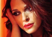 “Blue Jasmine” από τον Οκτώβριο στο θέατρο Διάνα με την Ελένη Ράντου