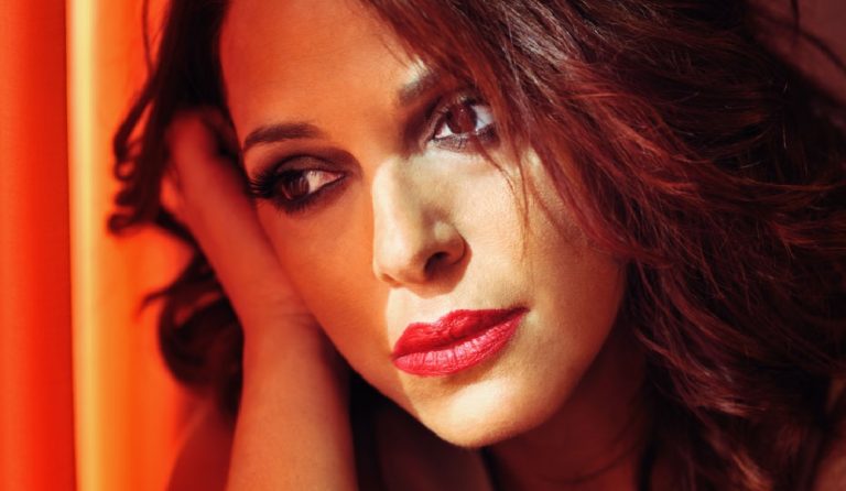 “Blue Jasmine” από τον Οκτώβριο στο θέατρο Διάνα με την Ελένη Ράντου