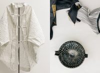 Fashion project στο Cycladic Shop (pics)