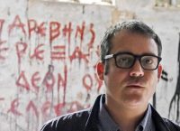 Το Βέλγιο αγάπησε το «Έτερος Εγώ»