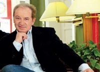 Ζώδια: Εβδομαδιαίες προβλέψεις από τον Κώστα Λεφάκη
