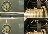 “Στον επόμενο τόνο η ώρα θα είναι…” – Θυμάσαι το 141; Τι ακούγεται σήμερα αν το καλέσεις