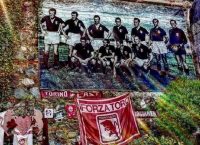 Σαν σήμερα: Η “Grande Torino” χάθηκε για πάντα – Η πρώτη αεροπορική τραγωδία ποδοσφαιρικής ομάδας