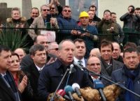 Αυτός είναι ο μεγάλος αντίπαλος του Ερντογάν