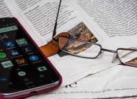 Ηλεκτρονικά γυαλιά για άτομα με ειδικές παθήσεις ήρθαν και στην Ελλάδα