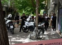 Χαλκίδα: Εξαρθρώθηκε σπείρα αγοραπωλησίας βρεφών (pic)
