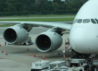 Αυτή είναι η πιο δημοφιλής αεροπορική σύνδεση παγκοσμίως