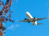 Υπό εξέταση το αίτημα της Β. Κορέας για αεροπορική σύνδεση με την Ν. Κορέα