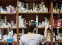 Έτσι δρούσε το κύκλωμα παράνομης διακίνησης φαρμάκων