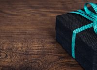 Ποιοι γιορτάζουν σήμερα: Εορτολόγιο 8 Σεπτεμβρίου