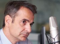 Κόφι Ανάν: Ο Μητσοτάκης για την είδηση του θανάτου του