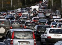 Ανασφάλιστα οχήματα: Έγινε η διασταύρωση – Έρχονται πρόστιμα “φωτιά”