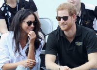 Ίλιγγος: Τα μυθικά ποσά που θα βγάλει η Βρετανία από τον βασιλικό γάμο