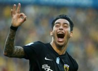 Απόλλων – ΑΕΚ 0-1: Έβγαλε την υποχρέωση και πάει για τη φιέστα