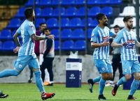 Εντυπωσιακός ο ΠΑΣ Γιάννινα, 3-0 τον Ολυμπιακό