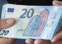Δώρο Πάσχα ΟΑΕΔ: Πότε καταβάλλεται στους δικαιούχους