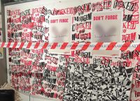 Platforms Project 2018 – Παράλληλα Προγράμματα